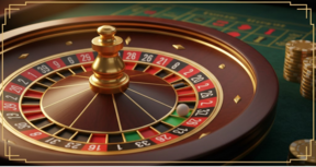 人间中毒电影海报